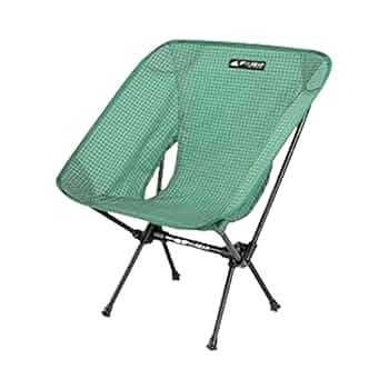 アウトドア用 イス Amazon.co.jp: アウトドアチェア 折りたたみ 軽量 1秒開閉 収束